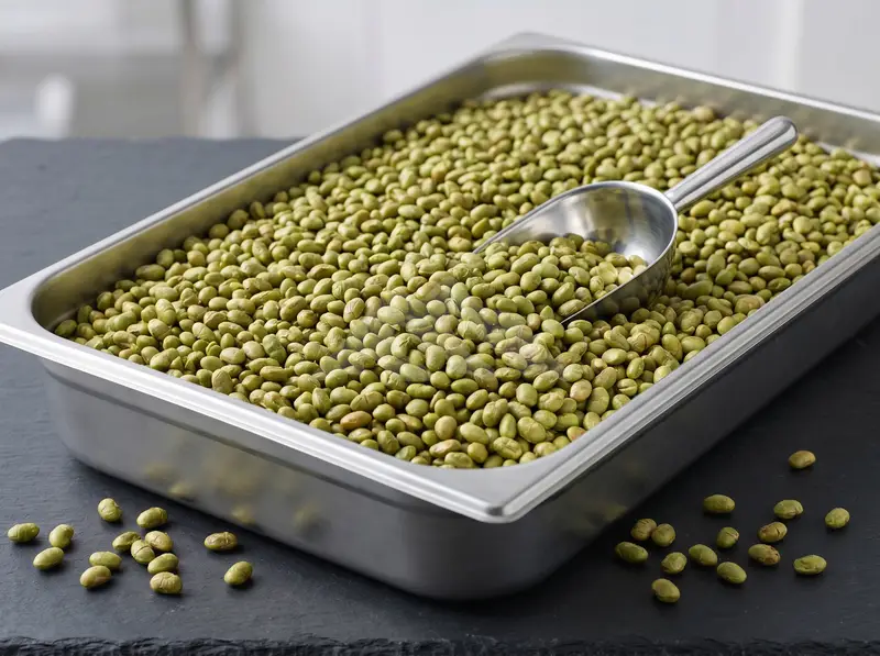 Edamame Beans