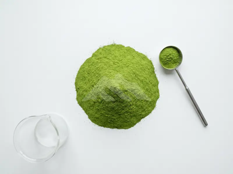 Moringa Powder