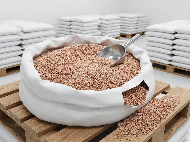 Psyllium Isabgol