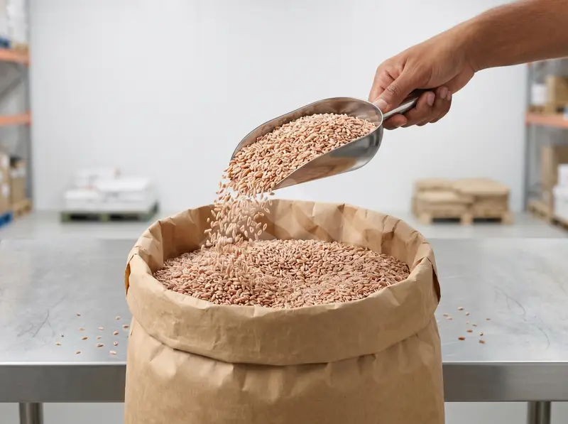 Psyllium Isabgol